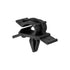 Auveco Item 23728 Nissan Routing Clip. Quantity 25