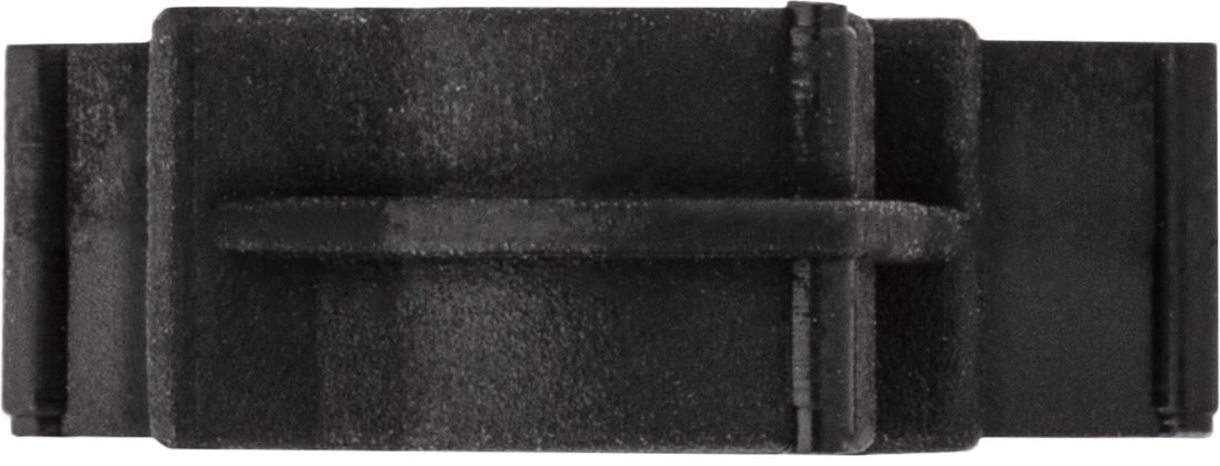 Auveco Item 23728 Nissan Routing Clip. Quantity 25