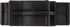 Auveco Item 23728 Nissan Routing Clip. Quantity 25