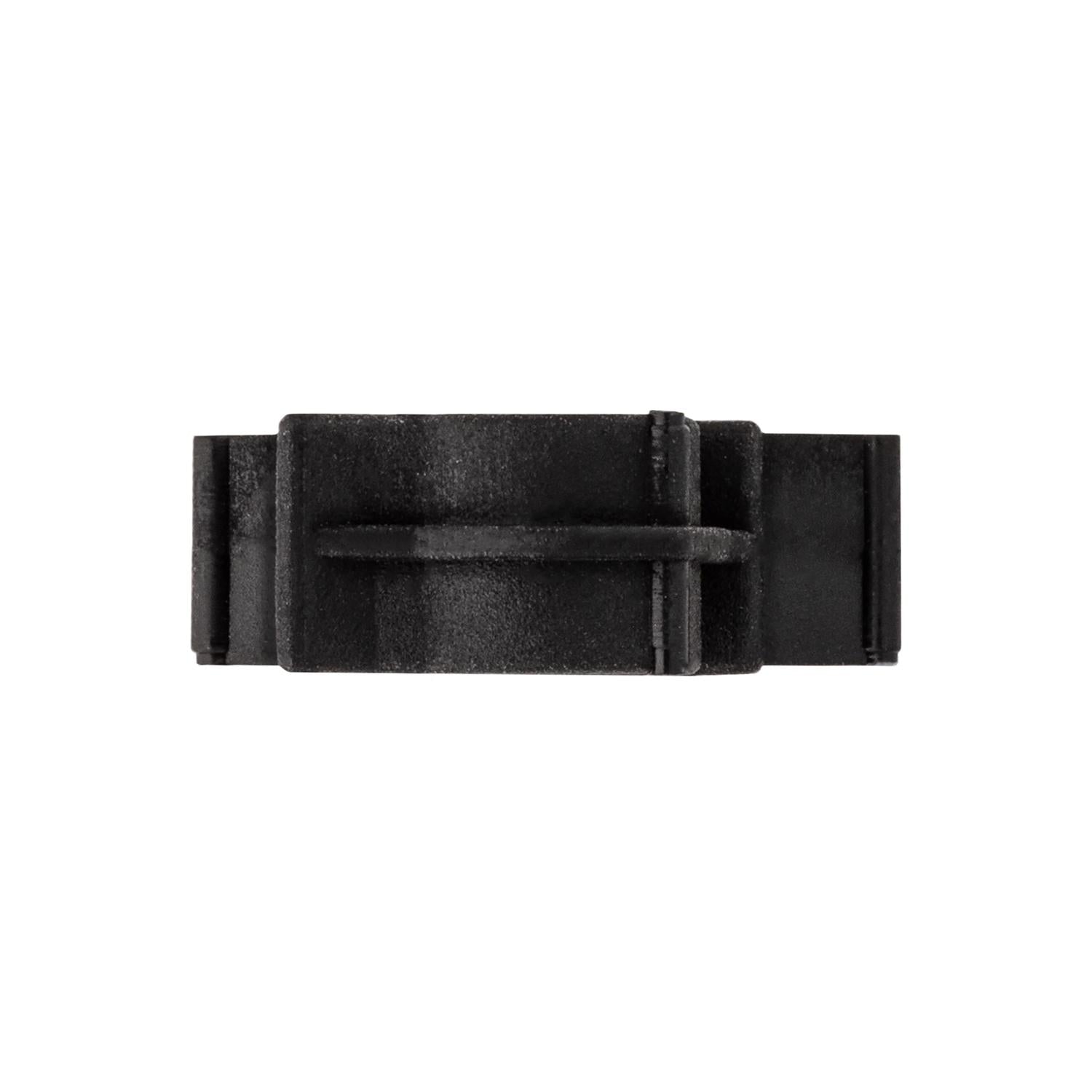 Auveco Item 23728 Nissan Routing Clip. Quantity 25