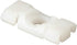Auveco # 23730 Chrysler Roof Transverse Molding Clip 6003817. Qty 25.