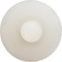 Auveco Item 23734 GM Rear Radiator Lower Grille Push-Type Retainer. Quantity 25