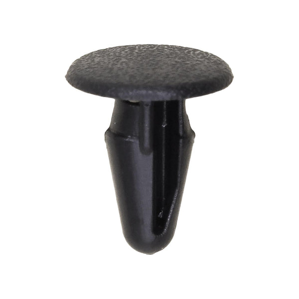 Auveco Item 23737 Nissan Trim Panel Retaining Clip. Quantity 50