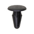 Auveco Item 23737 Nissan Trim Panel Retaining Clip. Quantity 50