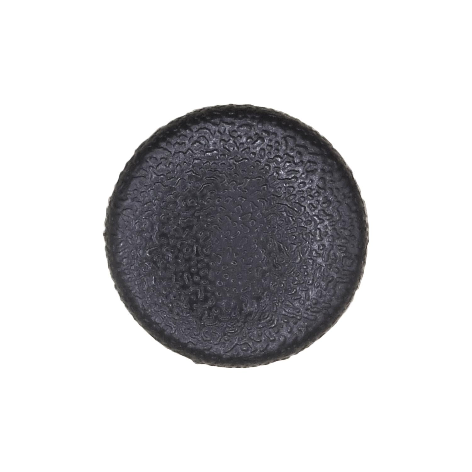 Auveco Item 23737 Nissan Trim Panel Retaining Clip. Quantity 50