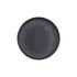 Auveco Item 23737 Nissan Trim Panel Retaining Clip. Quantity 50