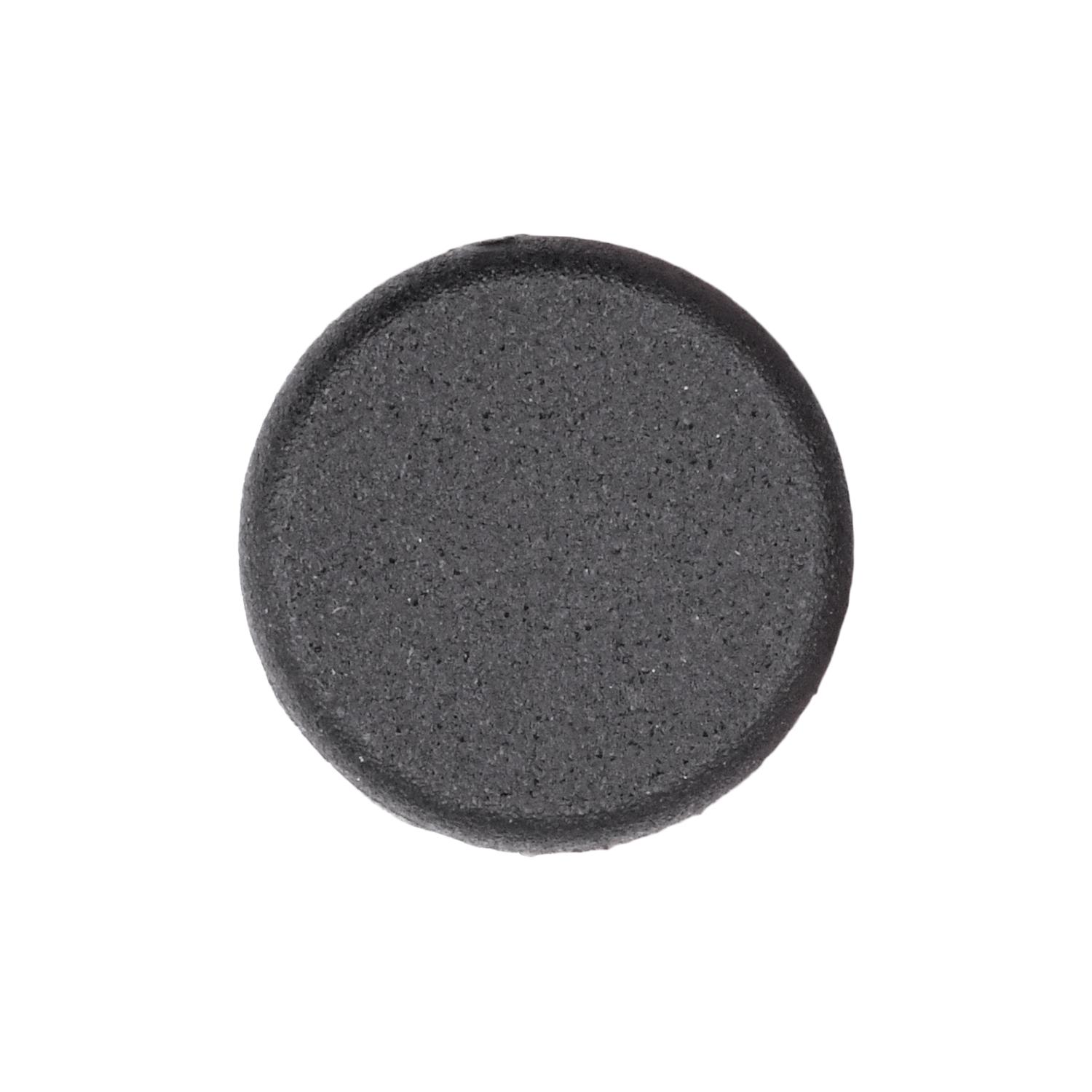 Auveco Item 23738 Toyota Trim Push-Type Retainer. Quantity 25