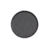 Auveco Item 23738 Toyota Trim Push-Type Retainer. Quantity 25