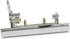 Auveco # 23742 GM Outside Door Handle-Rh 20099254. Qty 1.