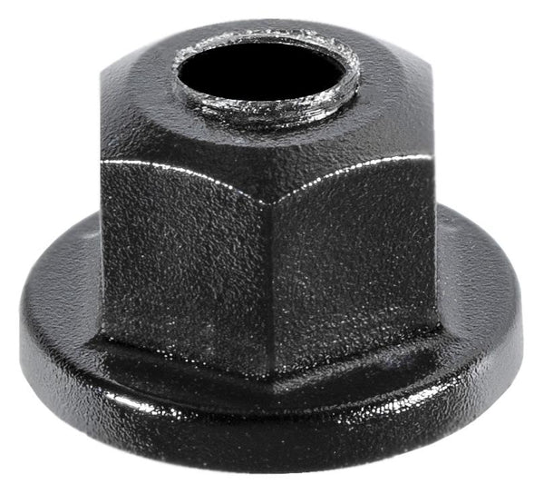 Auveco Item 23743 AMC Air Cleaner Hold Down Nut M6-1.0. Quantity 25