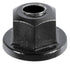Auveco Item 23743 AMC Air Cleaner Hold Down Nut M6-1.0. Quantity 25