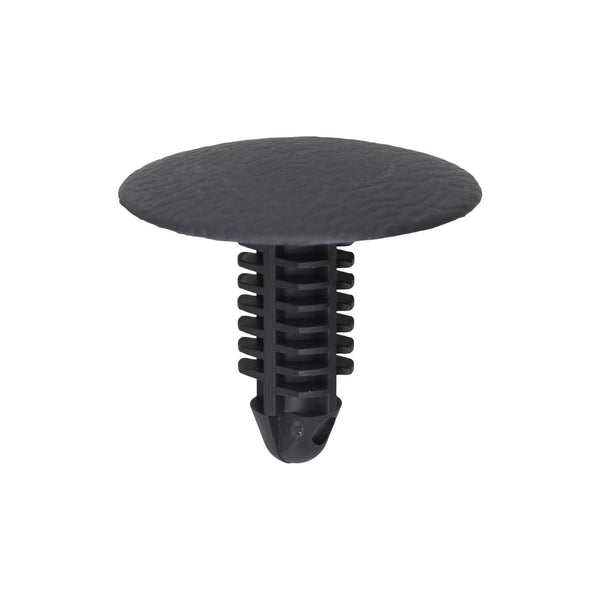 Auveco Item 23745 Ford Trim Panel Retainer. Quantity 50