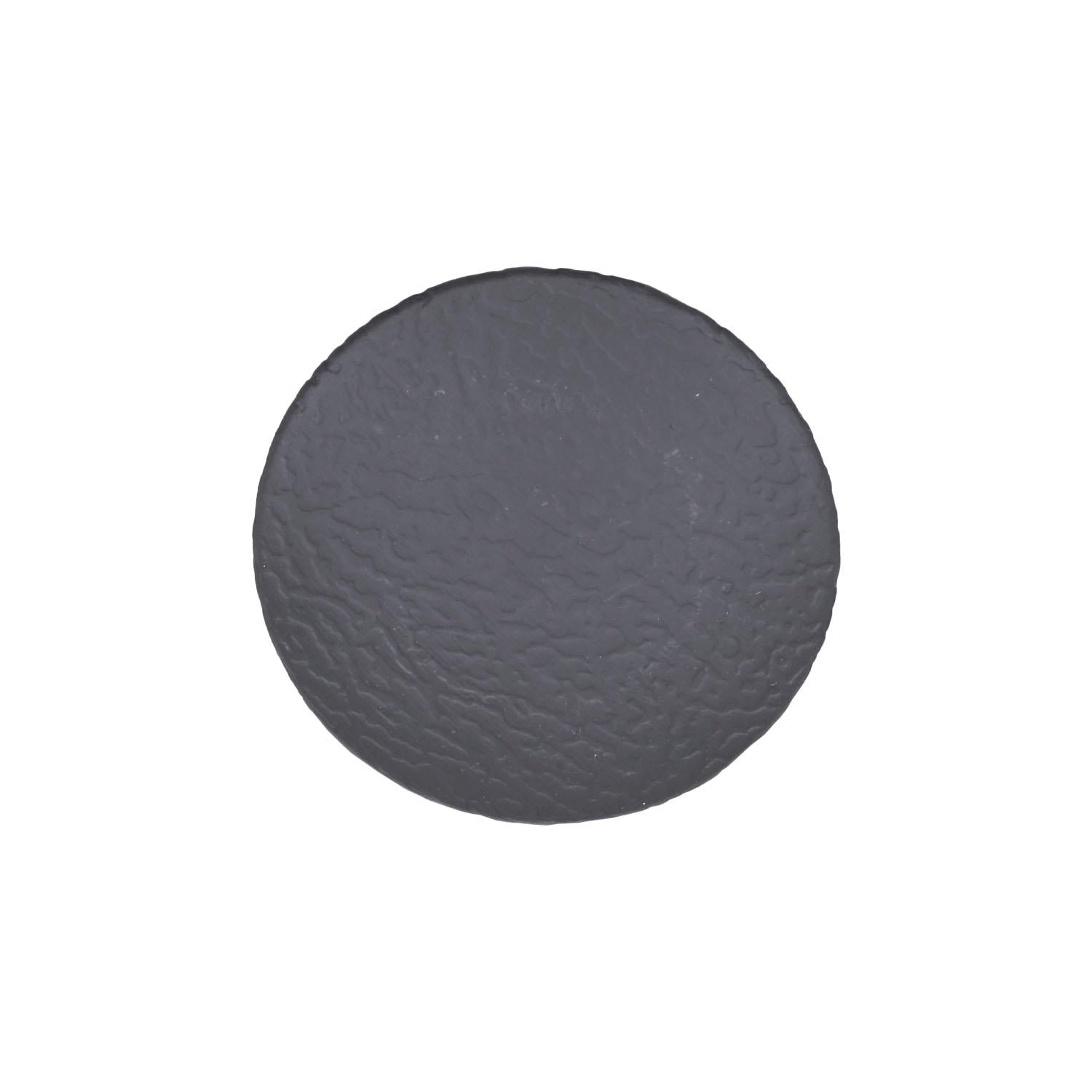 Auveco Item 23745 Ford Trim Panel Retainer. Quantity 50