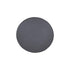 Auveco Item 23745 Ford Trim Panel Retainer. Quantity 50
