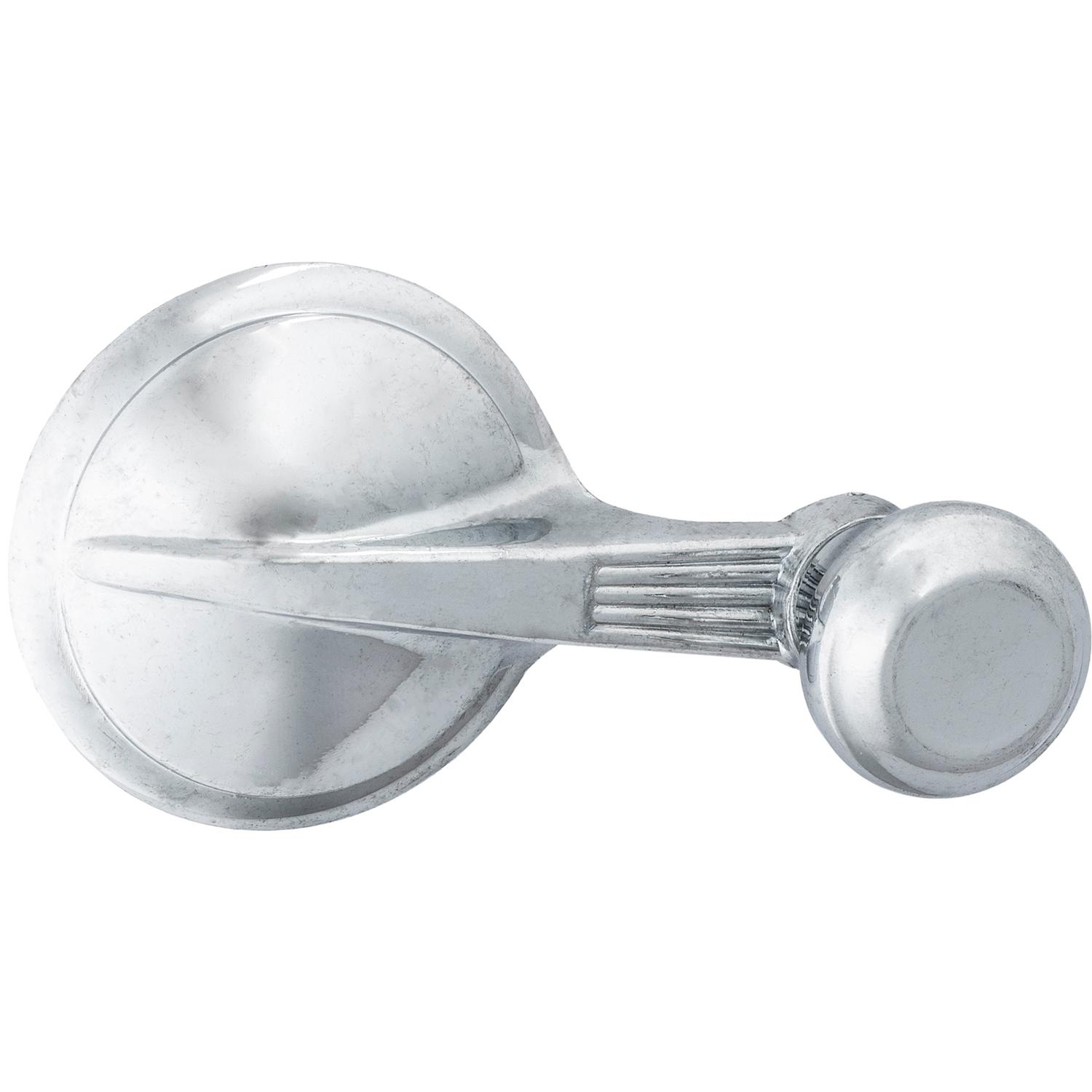 Auveco Item 23753 GM Window Regulator Handle. Quantity 6