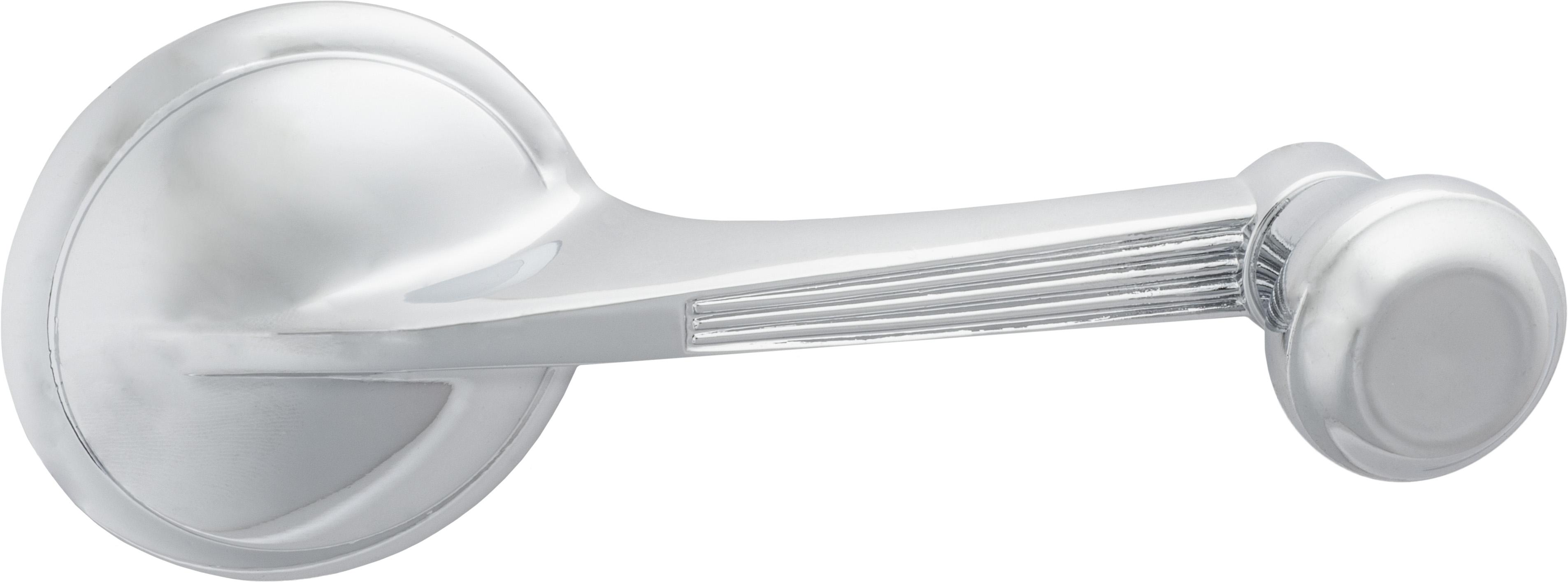 Auveco Item 23755 GM Window Regulator Handle. Quantity 6