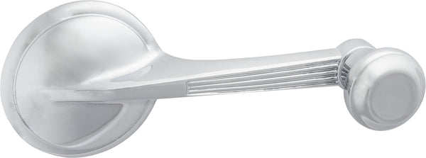Auveco Item 23755 GM Window Regulator Handle. Quantity 6