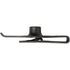 Auveco Item 23756 Extruded U-Nut Screw M6-1.0 Range 0.8-1.6mm. Quantity 50