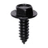Auveco Item 23758 Hex Washer Head T.S. #14 X 3/4. Quantity 100