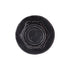 Auveco Item 23758 Hex Washer Head T.S. #14 X 3/4. Quantity 100