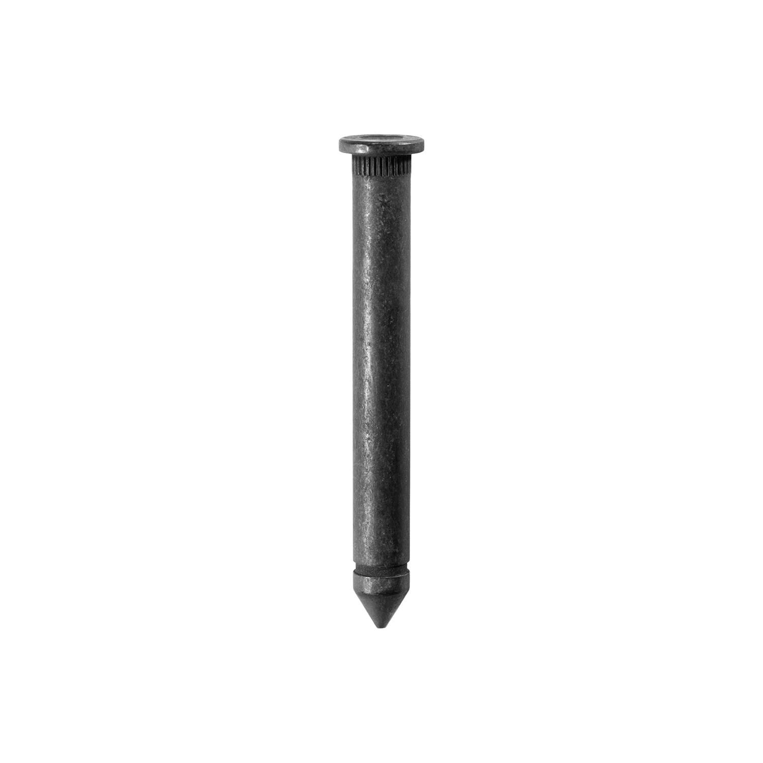 Auveco Item 23761 GM Door Hinge Pin. Quantity 25