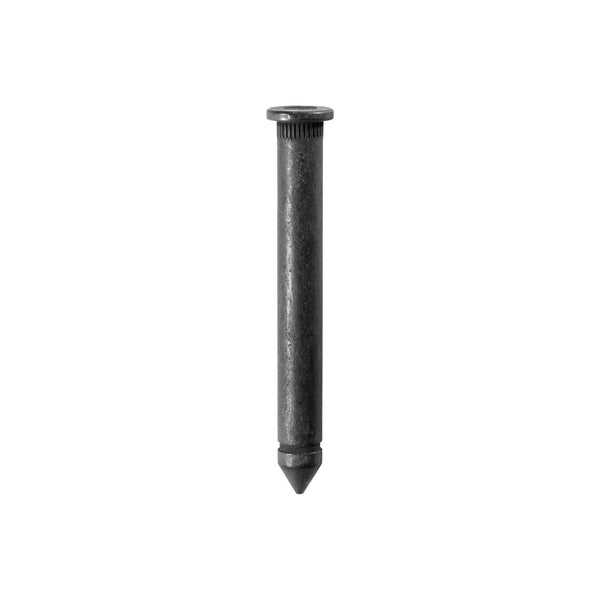 Auveco Item 23761 GM Door Hinge Pin. Quantity 25