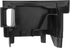 Auveco Item 23762 GM Steering Column Housing End Cap Cover W/Tilt. Quantity 1