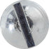 Auveco Item 23772 Wire-Cable Stop W/Screw. Quantity 100