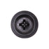 Auveco Item 23774 Phillips Flat Top Washer Head T.S. #10 X 1-1/2. Quantity 100