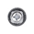 Auveco Item 23776 Phillips Flat Top Washer Head T.S. #8 X 3/4. Quantity 100
