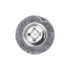 Auveco Item 23777 Phillips Flat Top Washer Head T.S. #8 X 1. Quantity 100