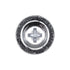 Auveco Item 23778 Phillips Flat Top Washer Head T.S. #8 X 1-1/4. Quantity 100