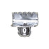 Auveco Item 23786 Gm, Ford & Chrysler Weatherstrip Clip. Quantity 50