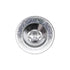 Auveco Item 23789 Torx Round Washer Head Body Bolt W/Ca Point M6-1.0 X 25mm - Zinc. Quantity 50