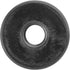 Auveco Item 23790 Honda Fender, Wheel House Screw Grommet. Quantity 25