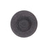 Auveco Item 23795 Hex Sems Wshr T.S. W/ Tek Point #8 X 5/8 - Black. Quantity 100