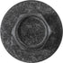 Auveco Item 23801 Hex Head Sems Screw M5-0.80 X 20mm - Black. Quantity 50