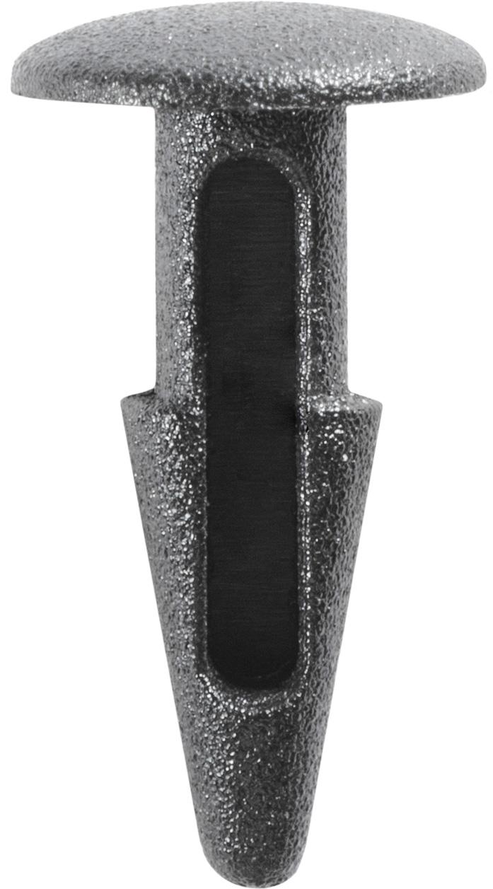 Auveco Item 23807 GM & Isuzu Cowl Screen Retainer. Quantity 100