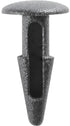 Auveco Item 23807 GM & Isuzu Cowl Screen Retainer. Quantity 100