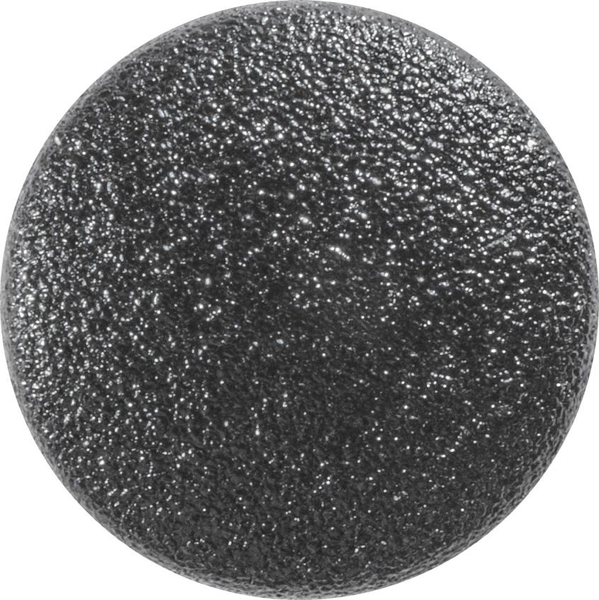 Auveco Item 23807 GM & Isuzu Cowl Screen Retainer. Quantity 100