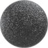 Auveco Item 23807 GM & Isuzu Cowl Screen Retainer. Quantity 100