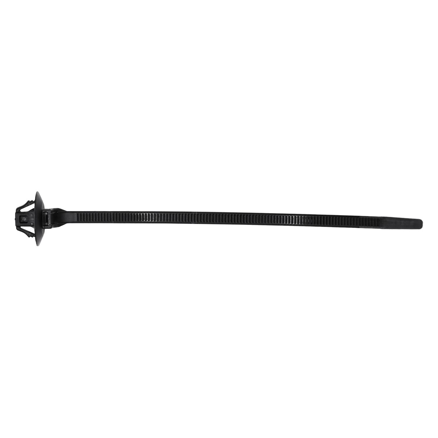 Auveco Item 23810 Windshield Setting Tool. Quantity 6