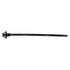 Auveco Item 23810 Windshield Setting Tool. Quantity 6