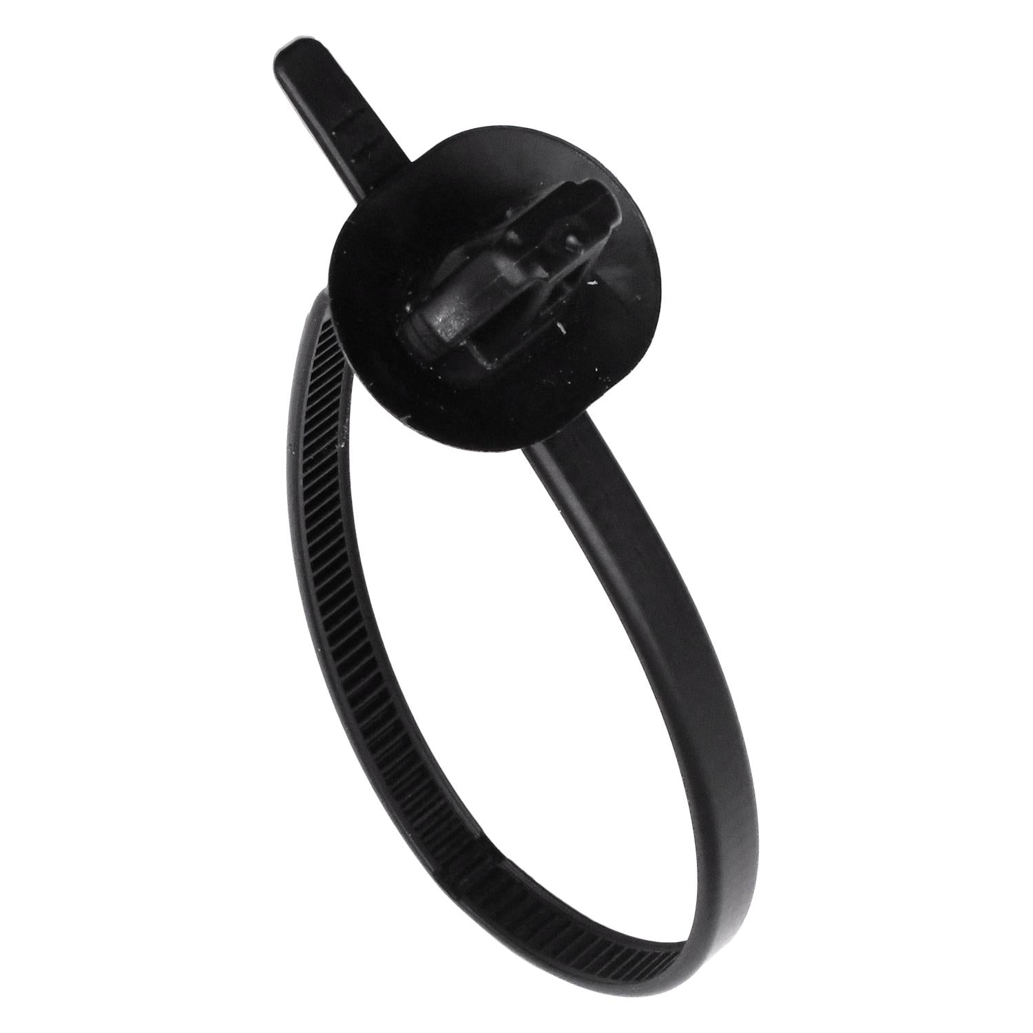 Auveco Item 23810 Windshield Setting Tool. Quantity 6