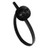 Auveco Item 23810 Windshield Setting Tool. Quantity 6