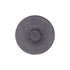 Auveco Item 23811 Hex Head Sems Screw W/ Dog Point M6-1.0 X 20mm - Black. Quantity 50