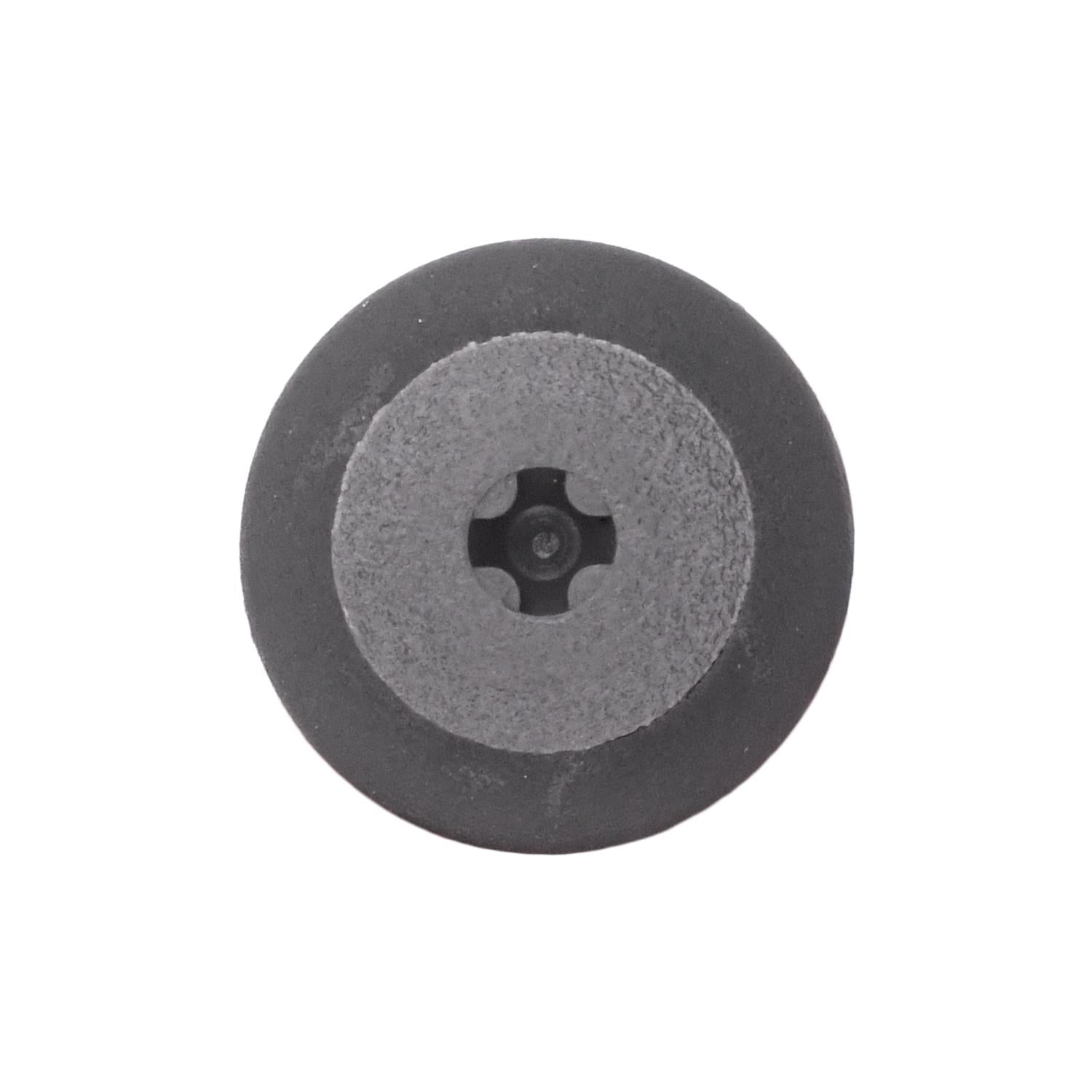 Auveco Item 23822 GM Cowl, Bumper, Fender Liner, Interior Trim Push-Type Retainer. Quantity 25