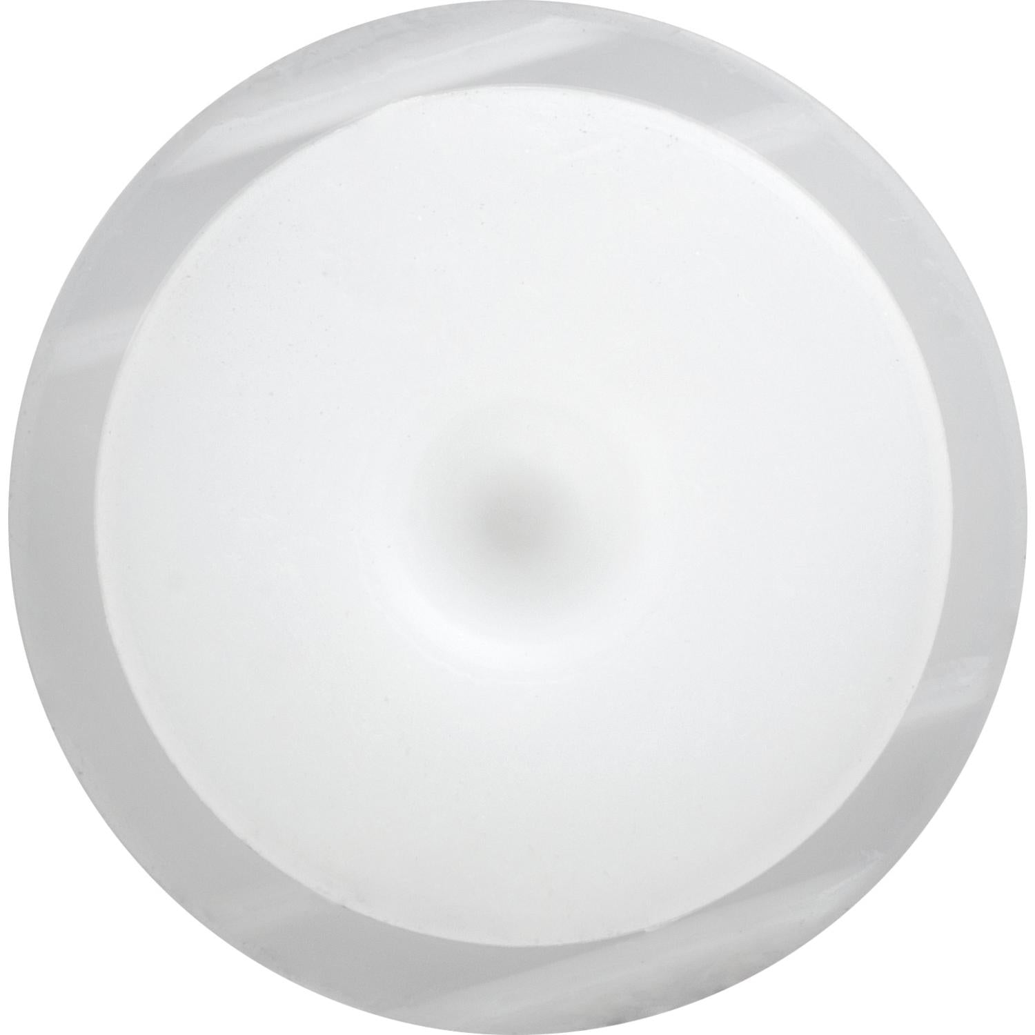Auveco Item 23823 Ford & Mazda Door Trim Panel Retainer. Quantity 25