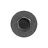 Auveco Item 23829 Hex Head Sems Tapping Screw B Point #8 X 5/8. Quantity 100
