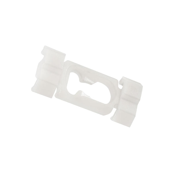 Auveco Item 23831 GM Roof Moulding Clip. Quantity 25
